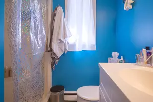 48 Bradley St, Dixfield, ME 04224 - Photo 20
