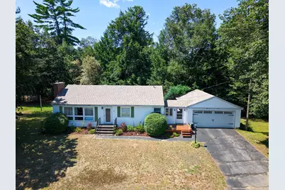 48 Bradley Street, Dixfield, ME 04224 - Photo 1