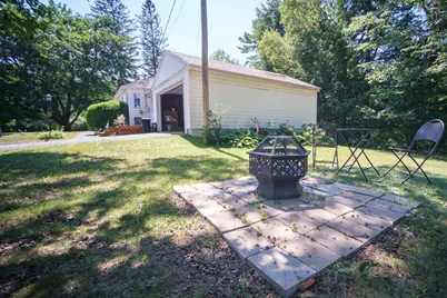 48 Bradley Street, Dixfield, ME 04224 - Photo 6
