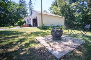 48 Bradley St, Dixfield, ME 04224 - Photo 6