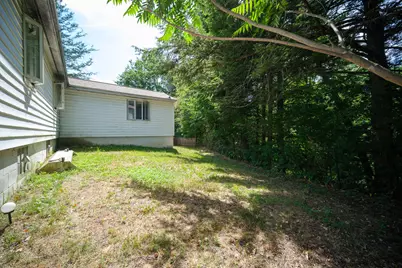 48 Bradley Street, Dixfield, ME 04224 - Photo 8