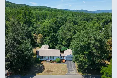 48 Bradley Street, Dixfield, ME 04224 - Photo 2