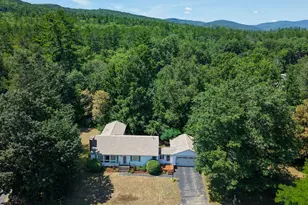 48 Bradley St, Dixfield, ME 04224 - Photo 2