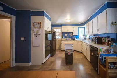 48 Bradley Street, Dixfield, ME 04224 - Photo 14