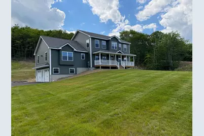 2 Roger's Way Way, Acton, ME 04001 - Photo 4