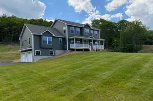 2 Roger's Way, Acton, ME 04001 - Photo 4