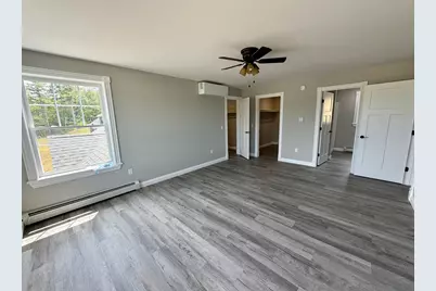 2 Roger's Way Way, Acton, ME 04001 - Photo 28