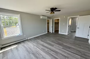 2 Roger's Way, Acton, ME 04001 - Photo 28