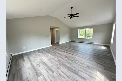 2 Roger's Way Way, Acton, ME 04001 - Photo 18
