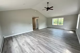 2 Roger's Way, Acton, ME 04001 - Photo 18