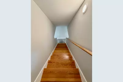 2 Roger's Way Way, Acton, ME 04001 - Photo 38