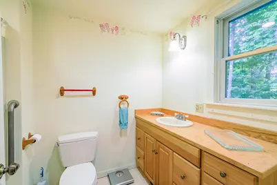 595 Appleton Ridge Road, Appleton, ME 04862 - Photo 14