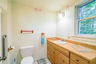 595 Appleton Ridge Rd, Appleton, ME 04862 - Photo 14