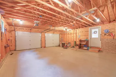 595 Appleton Ridge Road, Appleton, ME 04862 - Photo 30