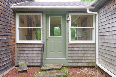 595 Appleton Ridge Road, Appleton, ME 04862 - Photo 38