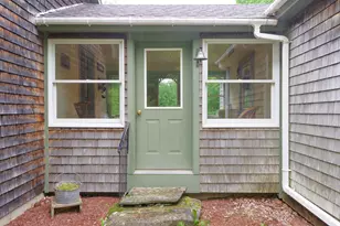 595 Appleton Ridge Rd, Appleton, ME 04862 - Photo 38