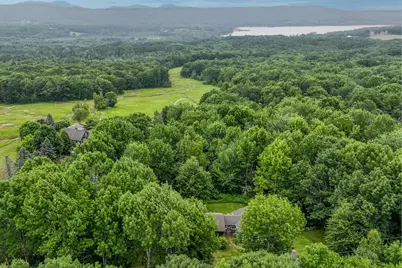 595 Appleton Ridge Road, Appleton, ME 04862 - Photo 32