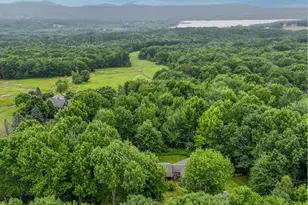 595 Appleton Ridge Rd, Appleton, ME 04862 - Photo 32