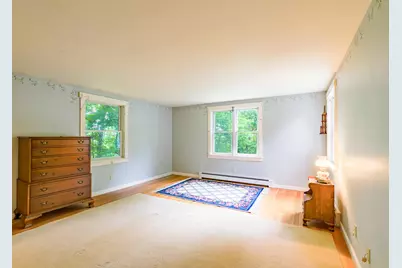 595 Appleton Ridge Road, Appleton, ME 04862 - Photo 12