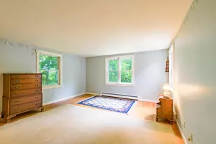 595 Appleton Ridge Rd, Appleton, ME 04862 - Photo 12