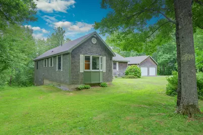 595 Appleton Ridge Road, Appleton, ME 04862 - Photo 36