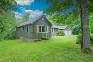 595 Appleton Ridge Rd, Appleton, ME 04862 - Photo 36