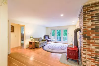 595 Appleton Ridge Road, Appleton, ME 04862 - Photo 10