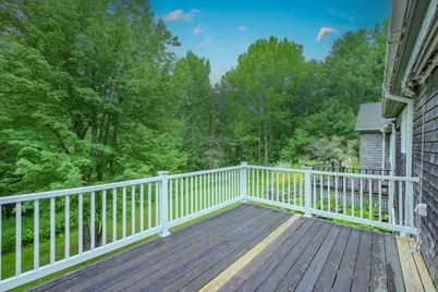 595 Appleton Ridge Road, Appleton, ME 04862 - Photo 24