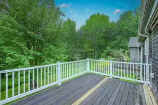 595 Appleton Ridge Rd, Appleton, ME 04862 - Photo 24