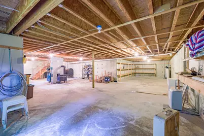 595 Appleton Ridge Road, Appleton, ME 04862 - Photo 28