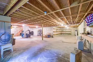 595 Appleton Ridge Rd, Appleton, ME 04862 - Photo 28