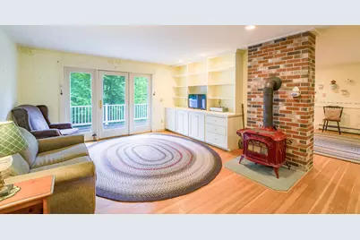 595 Appleton Ridge Road, Appleton, ME 04862 - Photo 4