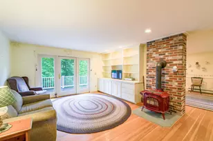 595 Appleton Ridge Rd, Appleton, ME 04862 - Photo 4