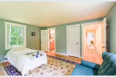 595 Appleton Ridge Road, Appleton, ME 04862 - Photo 20