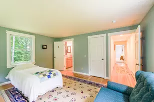 595 Appleton Ridge Rd, Appleton, ME 04862 - Photo 20