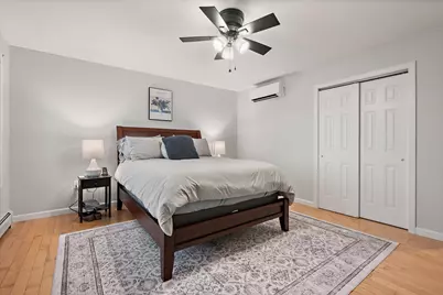 199 Bomarc Road #11, Bangor, ME 04401 - Photo 16