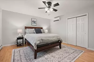 199 Bomarc Rd, Bangor, ME 04401 - Photo 16