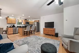 199 Bomarc Rd, Bangor, ME 04401 - Photo 6