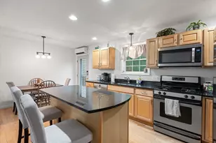199 Bomarc Rd, Bangor, ME 04401 - Photo 12