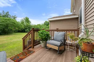 199 Bomarc Rd, Bangor, ME 04401 - Photo 26