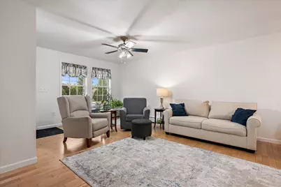 199 Bomarc Road #11, Bangor, ME 04401 - Photo 8
