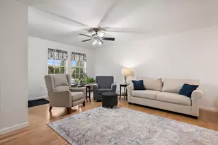 199 Bomarc Rd, Bangor, ME 04401 - Photo 8