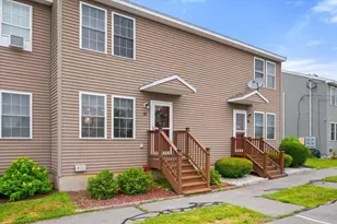 199 Bomarc Rd, Bangor, ME 04401 - Photo 2