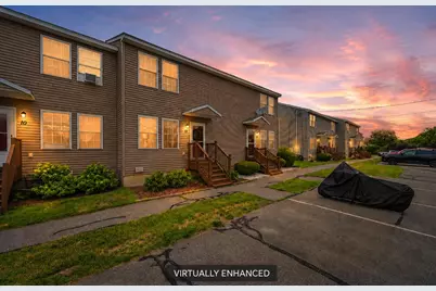 199 Bomarc Road #11, Bangor, ME 04401 - Photo 30