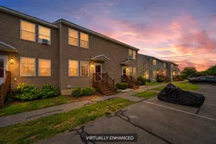 199 Bomarc Rd, Bangor, ME 04401 - Photo 30