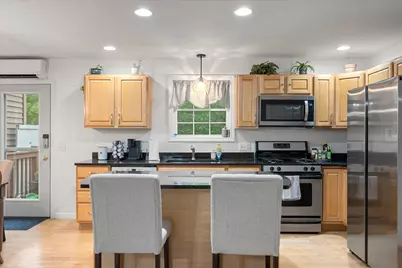 199 Bomarc Road #11, Bangor, ME 04401 - Photo 10
