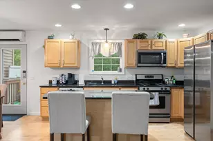 199 Bomarc Rd, Bangor, ME 04401 - Photo 10