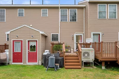 199 Bomarc Road #11, Bangor, ME 04401 - Photo 28