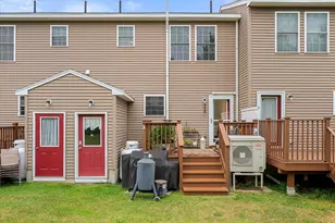 199 Bomarc Rd, Bangor, ME 04401 - Photo 28
