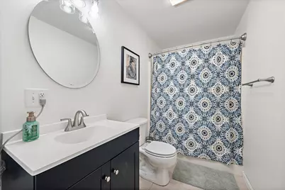 199 Bomarc Road #11, Bangor, ME 04401 - Photo 24